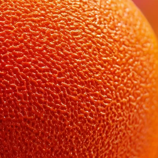 Prompt: a realistic orange, hyperdetailed 8k ultradetail cinematic