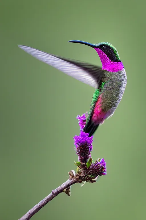 Image similar to an insanely fat obese humming bird, wildlife photography