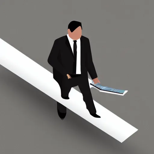 Image similar to business kiwi