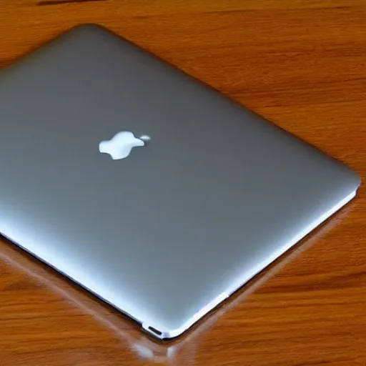 macbook-pro-mini-laptop-pocket-size-stable-diffusion-openart