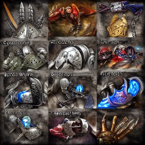 Image similar to warrior Gauntlet, war theme gauntlet, fantasy gauntlet of warrior, armored gauntlet, fiery coloring, epic fantasy style art, fantasy epic digital art, epic fantasy weapon art, an item from fantasy game