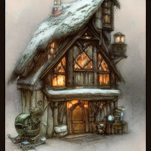 Prompt: (((((((hobbit and knome house living room with blazing fireplace))))))) . muted colors. by Jean-Baptiste Monge !!!!!!!!!!!!!!!!!!!!!!!!!!!!!!!!!!!!!!!! ((((((((((((((((((watercolor sketch))))))))))))))))))