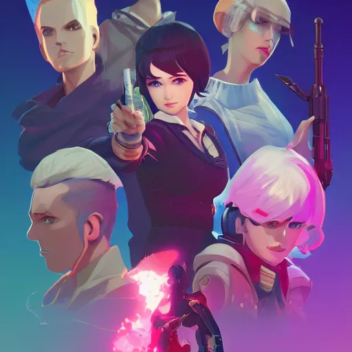 Image similar to skill rpg icon fantastically gaudy, aesthetic octane render, 8 k hd resolution, by ilya kuvshinov and cushart krentz and gilleard james