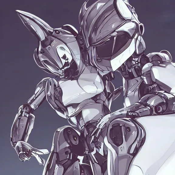 Image similar to detailed maw shot of a gigantic elegant beautiful stunning hot anthropomorphic robot mecha female dragon eating her tiny human pilot, with sleek silver metal armor and cat ears, OLED visor over eyes, human inside the detailed high quality dragon maw, food pov, prey pov, micro pov, vore, digital art, mawshot, dragon vore, furry art, high quality, 8k 3D realistic, macro art, micro art, Furaffinity, Deviantart, Eka's Portal, G6