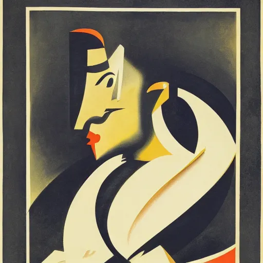 Prompt: a poster about economic growth. by ismael nery, wyndham lewis. behance, soviet propaganda, american propaganda