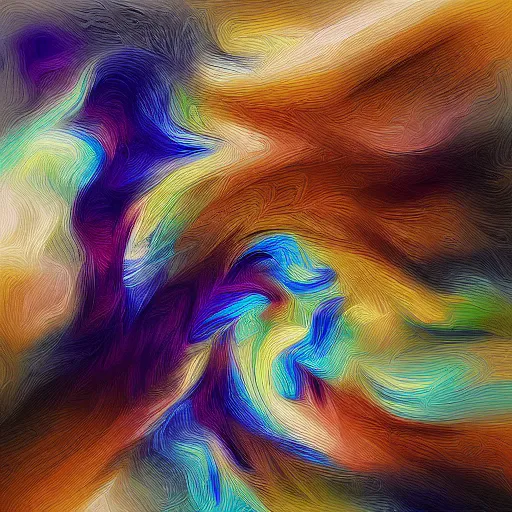 digital painting by zeen chin, 2022 Stable Diffusion OpenArt