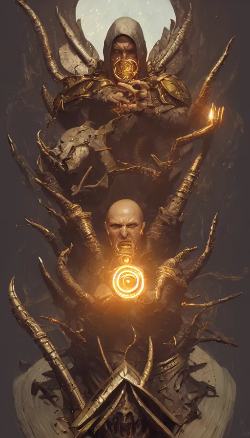 Prompt: kintsugi, warhammer, lord of the rings, sweaty, perfect faces, pixel art, highly detailed, artstation, concept art, smooth, unreal engine 5, 8 k, art by artgerm and greg rutkowski and alphonse mucha, cedric peyravernay, denys tsiperko