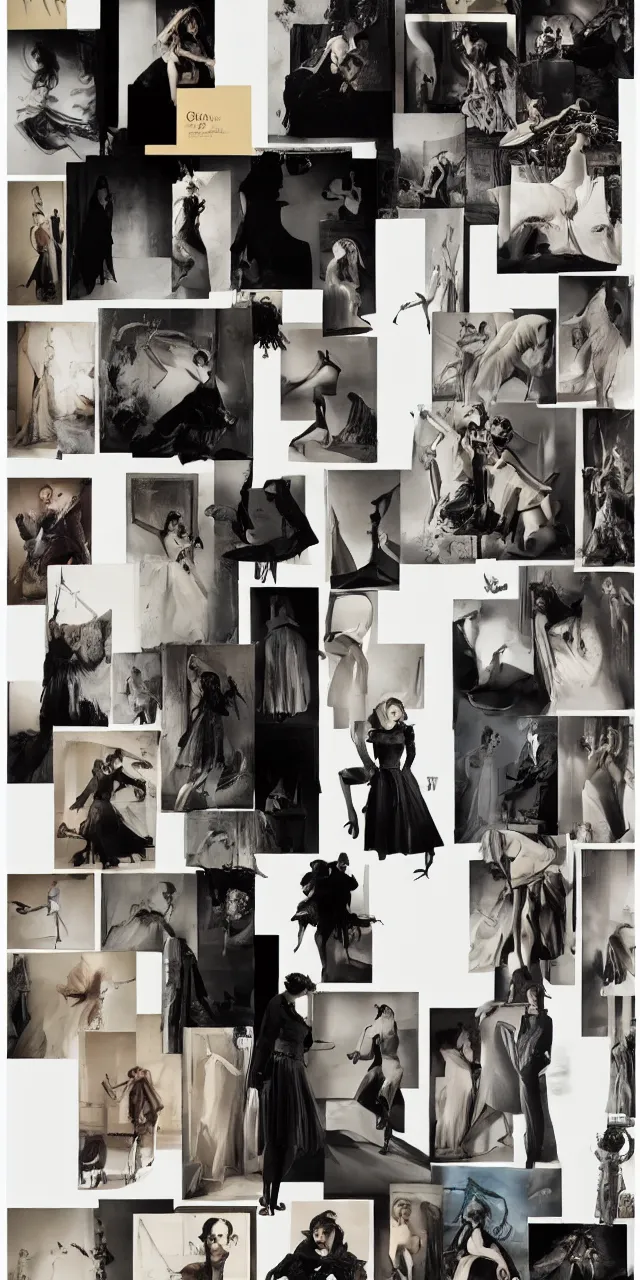 Image similar to emma watson stretching southern belle sketch greg rutkowski cecil beaton lee miller irving penn david bailey