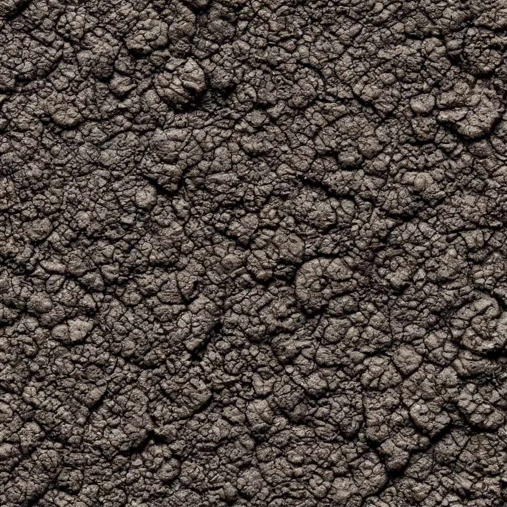 Prompt: dirt material texture, high detail, high definition, photorealistic, 8k,