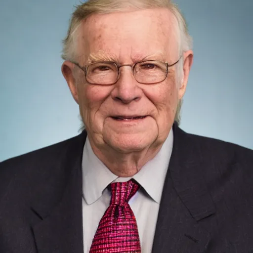 Image similar to photo of donald watson
