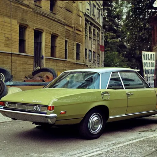 Image similar to different ( ( ( variant ) ) ) remove the car c 2 1 9 6 9.