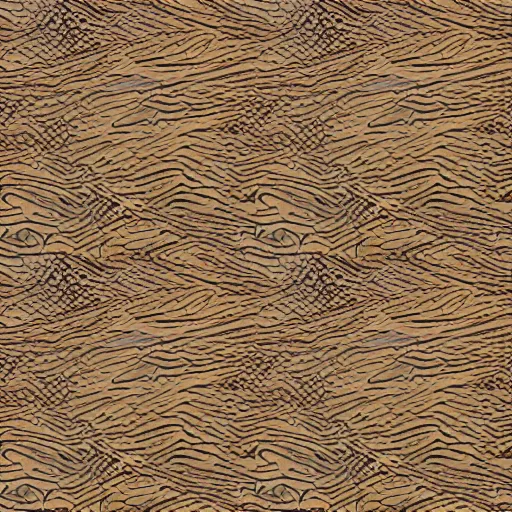 Prompt: stylized seamless mud texture game ready 5 1 2 x 5 1 2