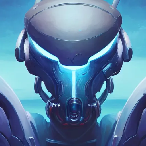 Image similar to face icon stylized minimalist starcraft, loftis, cory behance hd by jesper ejsing, by rhads, makoto shinkai and lois van baarle, ilya kuvshinov, rossdraws global illumination