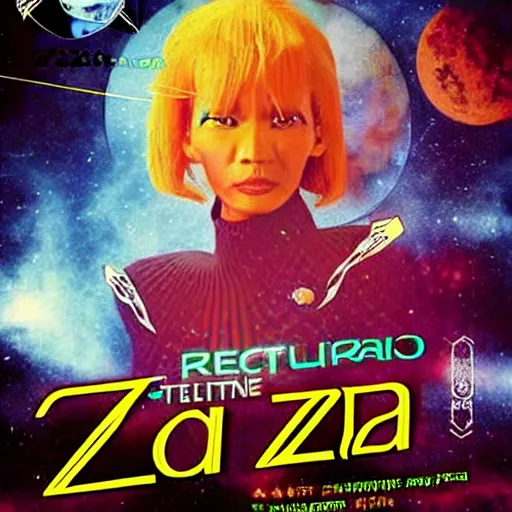 Image similar to zeta reticulan extraterrestrial, arrested by secret police