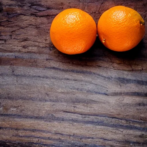 Image similar to a orange
