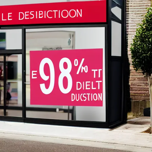 Image similar to a storefront sign saying'stable diffusion is the best!!! ', 4 k, 8 k