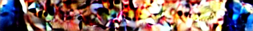Prompt: portrait of henry cavill as james bond, highly detailed, digital painting, artstation, concept art, cinematic lighting, sharp focus, illustration, art by artgerm and greg rutkowski and alphonse mucha