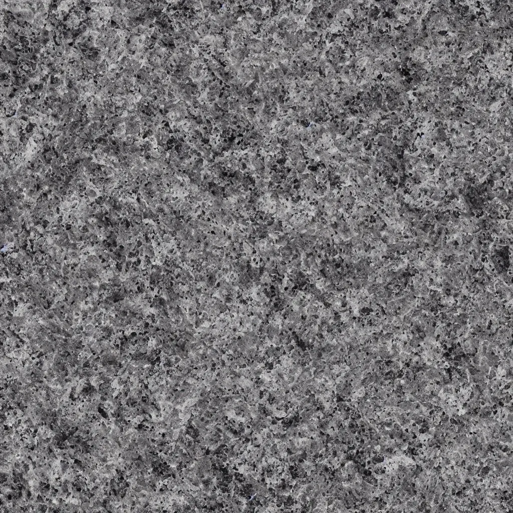 Prompt: smooth granite texture, 8 k