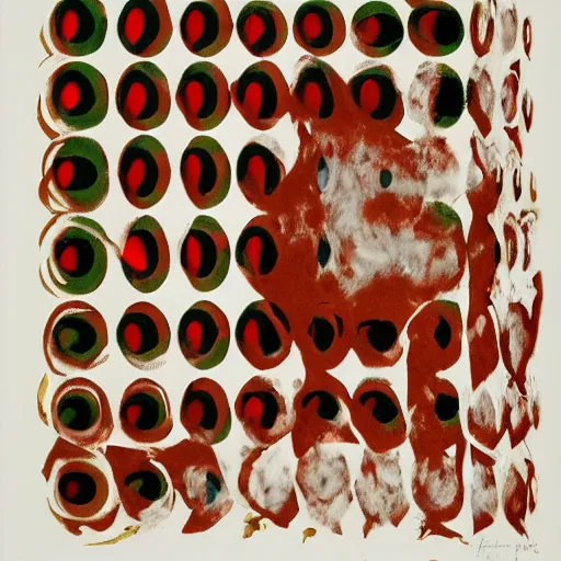 Image similar to forbidding by david hammons 1 9 5 0 s. illustration. using data from a nasa exoplanet space telescope, scientists discovered a jupiter - like world 3 7 9 light - years from earth, orbiting a star similar to our sun.