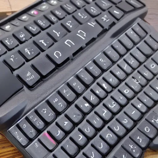 Stream Qwertyuiopasdfghjklzxcvbnm: A Keyboard Phenomenon Explained from  anpreddaife