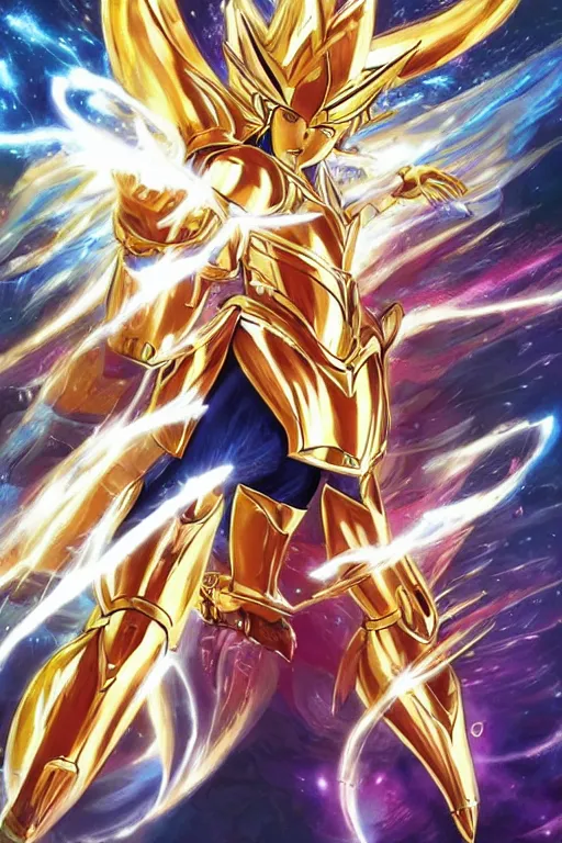 Image similar to 2 0 2 2 knights of the zodiac saint seiya battle for sanctuary hero suit armor comics mask minimalist verytoon nautiljon animes toei animation namco bandai, art by artgerm and greg rutkowski and magali villeneuve