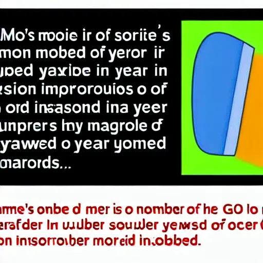 Image similar to moore's law is a term used to refer to the observation made by gordon moore in 1 9 6 5 that the number of transistors in a dense integrated circuit ( ic ) doubles about every two years.