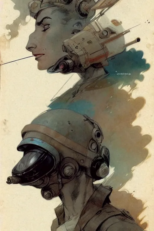 Image similar to ( ( ( ( ( 1 9 5 0 s retro future graphic novel empty page layout designs. muted colors. ) ) ) ) ) by jean - baptiste monge!!!!!!!!!!!!!!!!!!!!!!!!!!!!!!