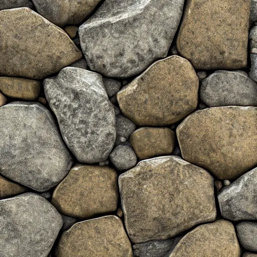 Image similar to Stone Texture, 4k, 8k, high definition