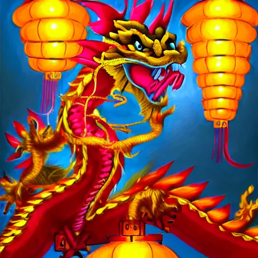 dragon lotto< win66.asia >,dragon lotto< win66.asia >,dragon