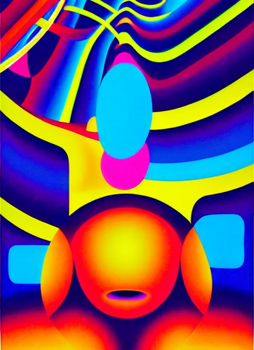 Image similar to abstract art by shusei nagaoka, kaws, david rudnick, airbrush on canvas, pastell colours, cell shaded, 8 k