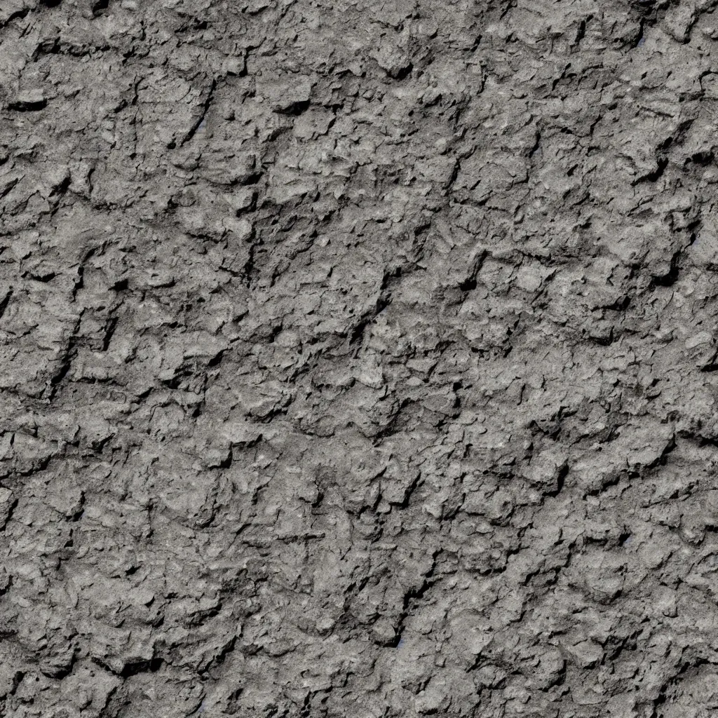 Prompt: wet bedrock texture, 8k