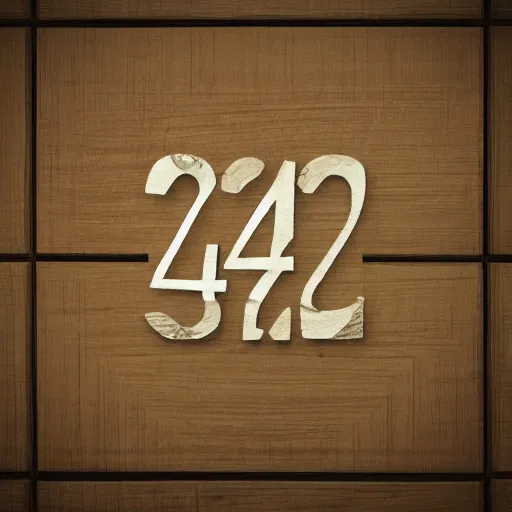 Image similar to Picture of What 47 Hidden Meaning of Number