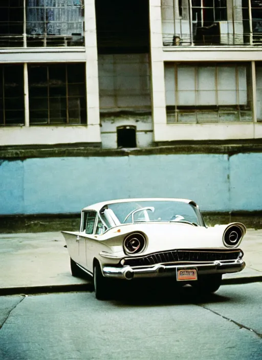 Prompt: analog magnum photos historic photography by eve arnold. filmic. natural light. taken with a pentax on color slide film. 1 9 6 0 s iconic historic moments. symmetrical balance. in - frame