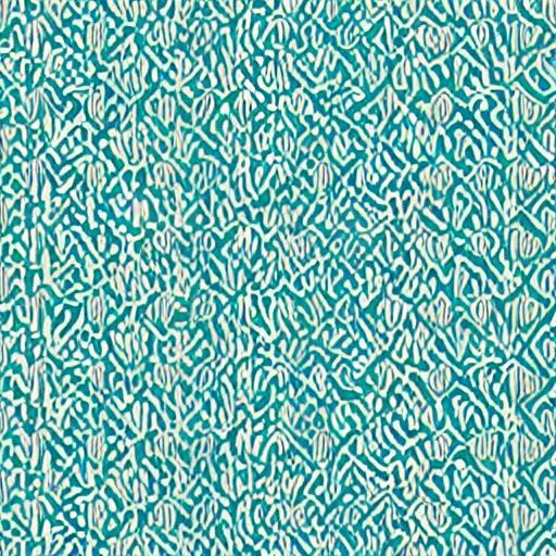 Image similar to beautiful pattern movile wallpaper inspired in wes anderson, h - 1 0 2 4