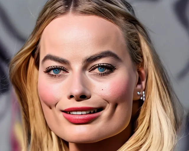 Image similar to margot robbie jumping off a helicopter, hyper realistic faces, beautiful eyes, cinematic, long shot, hyper detailed, 8 5 mm photograph, 8 k resolution, film still, sharp lens, wide lens