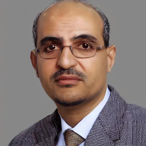 Image similar to mahmoud salah mdluex