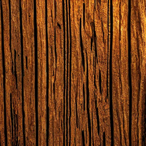 Image similar to wood texture, award winning photo, vintage, gritty, upscaled, HD 8k