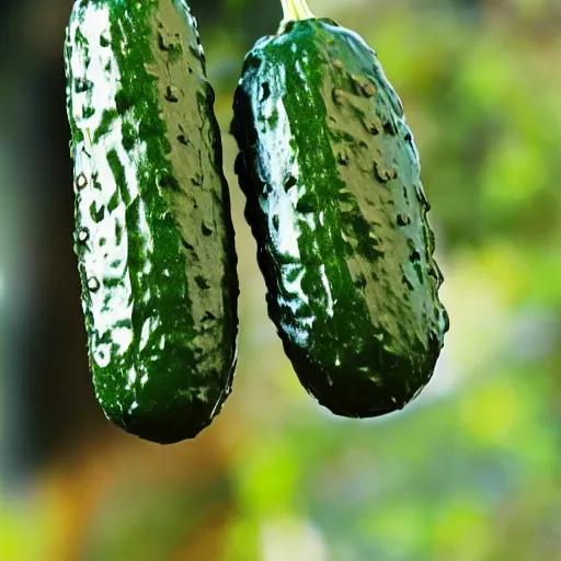 Image similar to pickle chin ah boy