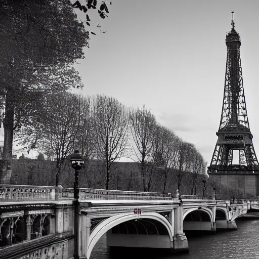 Image similar to big ben, eiffel tower, photo