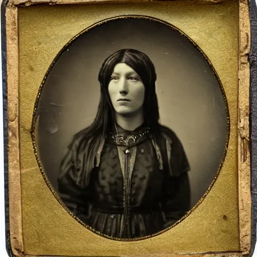 Image similar to tintype photograph of florence, italy, early renaissance photograph, 1 3 9 0 s photograph, florence renaissance, peasantry