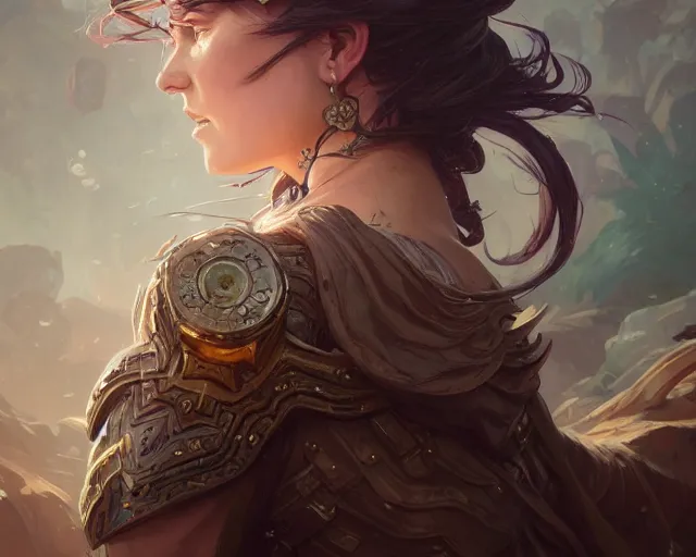 Image similar to photography of rob liefeld, deep focus, d & d, fantasy, intricate, elegant, highly detailed, digital painting, artstation, concept art, matte, sharp focus, illustration, hearthstone, art by artgerm and greg rutkowski and alphonse mucha