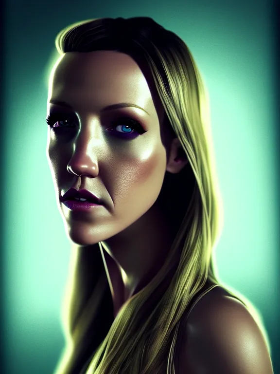 Prompt: epic professional digital art of katie cassidy as 🧛♀, ambient lighting, painted, gorgeous, stunning, symmetrical, impressive, leesha hannigan, van herpen, best on artstation, cgsociety, wlop, pixiv, stunning, gorgeous, much wow, cinematic, masterpiece