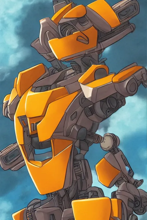 Image similar to portrait of Rung MTMTE