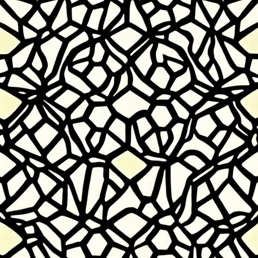 Prompt: three dimensional multilayered patterns inside a hexagonal shape, intricate detail, complex, jade, gold, silver, obsidian, ornate,