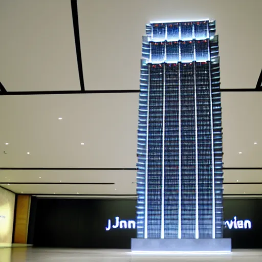 Prompt: jonathan ive dieter rams taipei 1 0 1