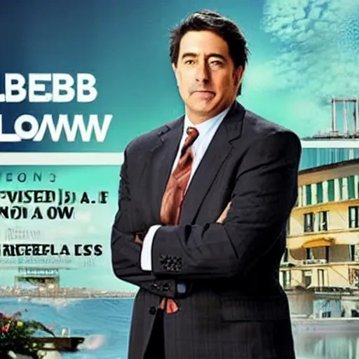 Prompt: bob loblaw