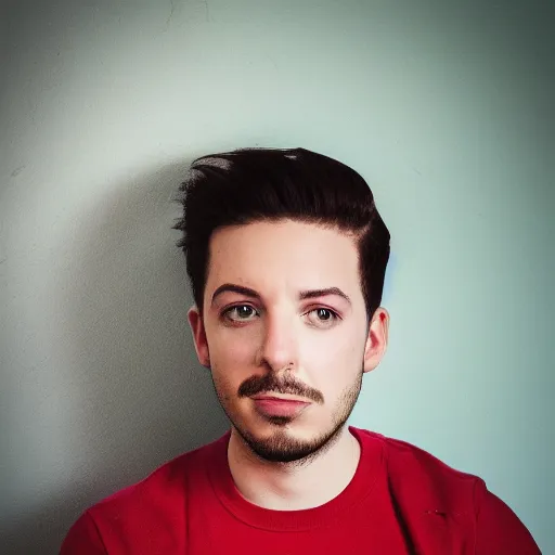Prompt: a very beautiful picture of terracid