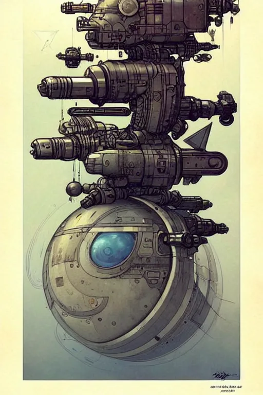 Prompt: design only! ( ( ( ( ( 2 0 5 0 s retro future art dieselpunk designs borders lines decorations space machine. muted colors. ) ) ) ) ) by jean - baptiste monge!!!!!!!!!!!!!!!!!!!!!!!!!!!!!!