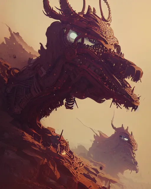 Image similar to portrait of epic toon cavalry. intricate abstract. intricate artwork, by tooth wu, wlop, beeple, dan mumford. concept art, octane render, trending on artstation, greg rutkowski very coherent symmetrical artwork. cinematic, key art, hyper realism, high detail, octane render, 8 k, iridescent accents