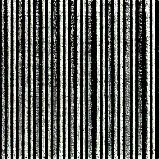 Prompt: vhs static overlay, vhs, 1 9 9 0, highly realistic, highly detailed, vhs noise static, black and white, vhs glitch